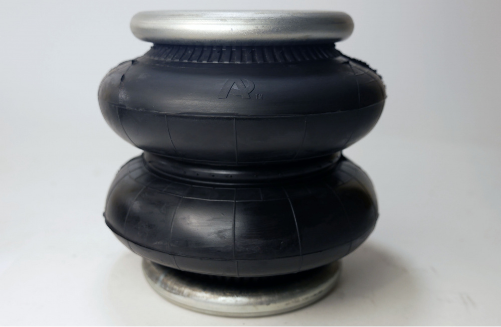 знак качества Арайд