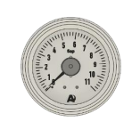 Инструкция по монтажу системы управления пневматической подвеской 1.OB.PS, 2.OB.PS, 3.OB.PS. Полезная информация от Арайд