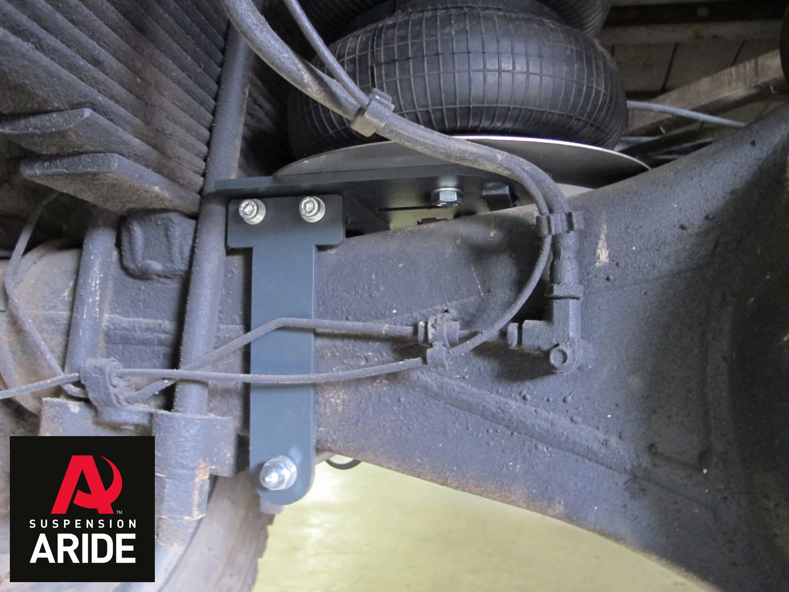 пневмобаллоны газ 3309