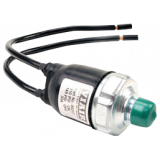 Датчики давления