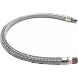 Армированные шланги