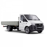 Коммерческий транспорт