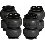 Пневмобаллоны