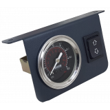 Ручное управление