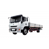 Пневмоподвеска на SM