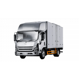 Пневмоподвеска на JM