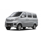 Пневмоподвеска на Star 5