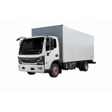 Пневмоподвеска на Z55L, Z55N