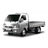 Пневмоподвеска на Captain T Q35