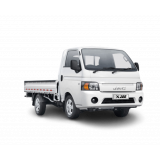 Пневмоподвеска на N25 / N35