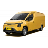 Пневмоподвеска на G200P PHEV