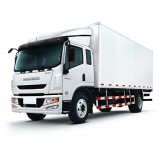 Пневмоподвеска на C500