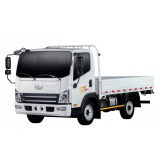 Пневмоподвеска на Tiger V