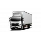 Пневмоподвеска на 12