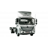 Пневмоподвеска на S85