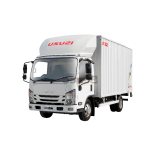 Пневмоподвеска на Elf EC7