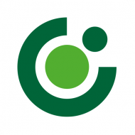 Кредит или рассрочка от ОТП Банка