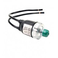 Датчики давления для пневмоподвески