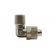 Пневмофитинги угловые 1500