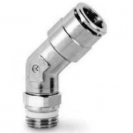 Фитинг мод. S6110