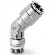 Фитинг мод. S6110