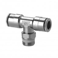 Фитинг мод. S6430