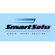 SmartSolu