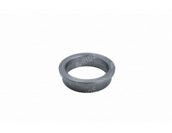 00001.21.00.007 Втулка (Внеш. 79, внутр 65)