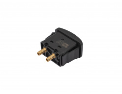 Пневмоклавиша - клавиша пневматическая универсальная