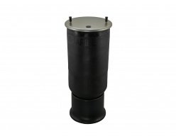 Пневморессора 86402000-К03 в сборе с пластиковым стаканом 