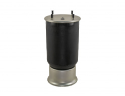 Пневморессора 86810000-К в сборе со стальным стаканом 