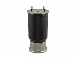 Пневморессора 86810000-К в сборе со стальным стаканом 