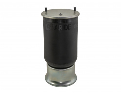 Пневморессора 86810000-К01 в сборе со стальным стаканом 