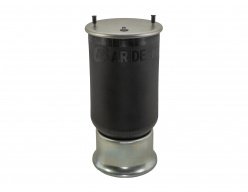 Пневморессора 86810000-К01 в сборе со стальным стаканом 