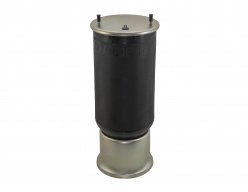 Пневморессора 86813000-К01 в сборе со стальным стаканом 