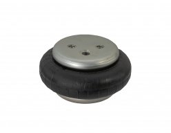 Виброопора 160