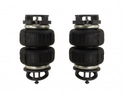 Пневмоподвеска ВАЗ Ларгус, грузовой, задняя ось