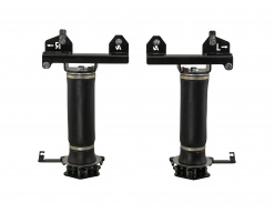 Комплект п/подвески для ВАЗ (Lada) ВИС 2349, задняя ось, вариант комфорт