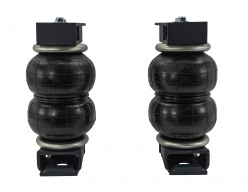 Пневмоподвеска ГАЗ Газон NEXT, передняя ось