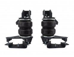 Пневмоподвеска ГАЗ Газель NEXT, NN, передняя ось