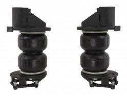 Пневмоподвеска УАЗ Патриот, (00-), передняя ось