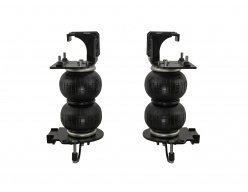 Пневмоподвеска УАЗ 452, 3303, Буханка (1985-2017), задняя ось