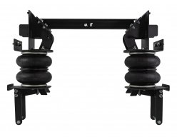 Пневмоподвеска КАМАЗ Компас 12, 43082, задняя ось