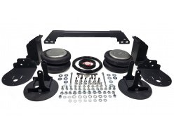 Пневмоподвеска AVIA D120-170, задняя ось