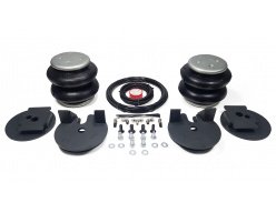 Пневмоподвеска AVIA D120-170, передняя ось