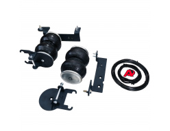 Пневмоподвеска DAF LF 210 (47120C), передняя ось