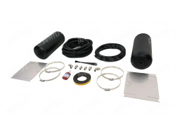 Комплект для увеличения рабочего объема системы 2.Comfort