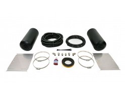 Комплект для увеличения рабочего объема системы 2.Comfort