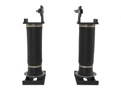 Пневмоподвеска Ford Ranger (13-16), задняя ось, комфорт,  Aride