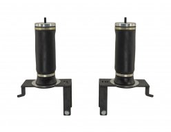 Пневмоподвеска Ford Tourneo Custom, задняя ось